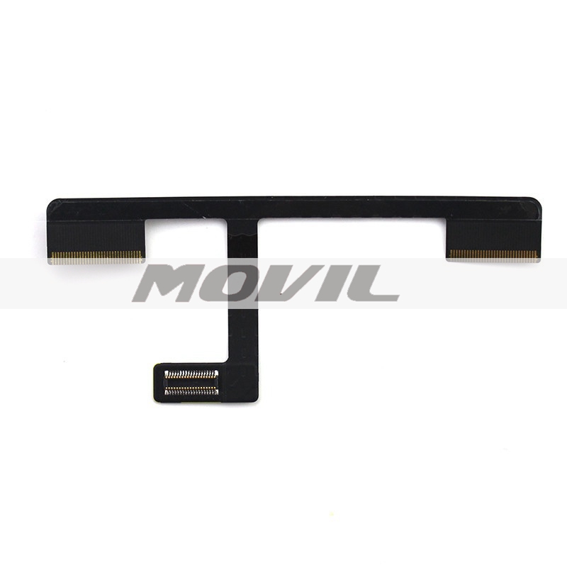 Replacement Parts Touch Screen Flex Cable Original For iPad Air 5 5th